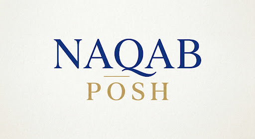 Naqab Posh